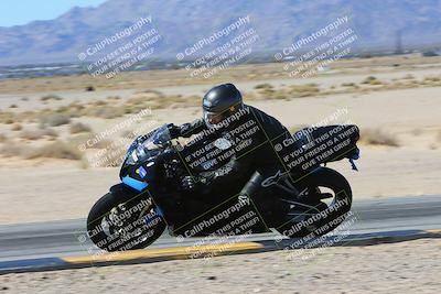 media/Mar-08-2025-TrackXperience (Sat) [[277b597a28]]/3-Level 2/Session 3 Turn 9 Inside/